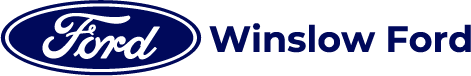 Winslow Ford - Used cars in Rushden